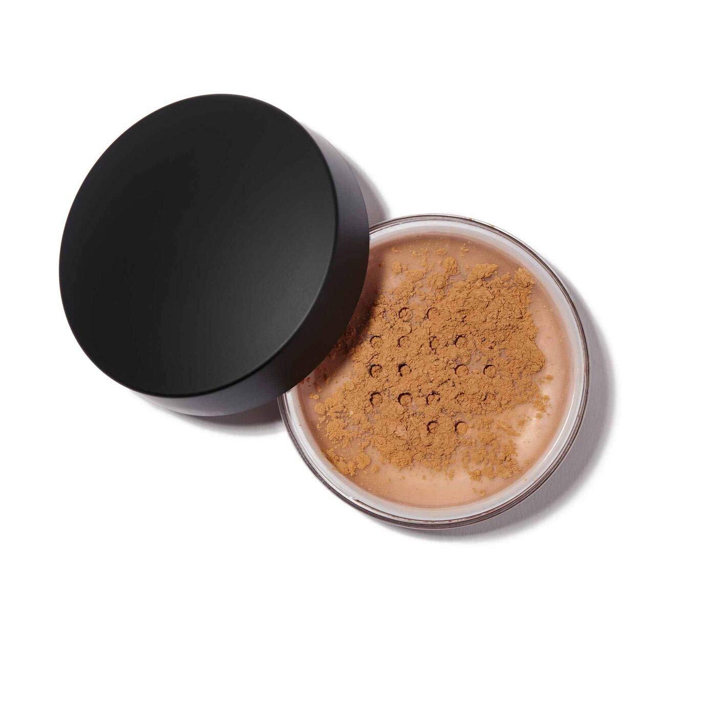 Anastasia Beverly Hills - Loose Setting Powder