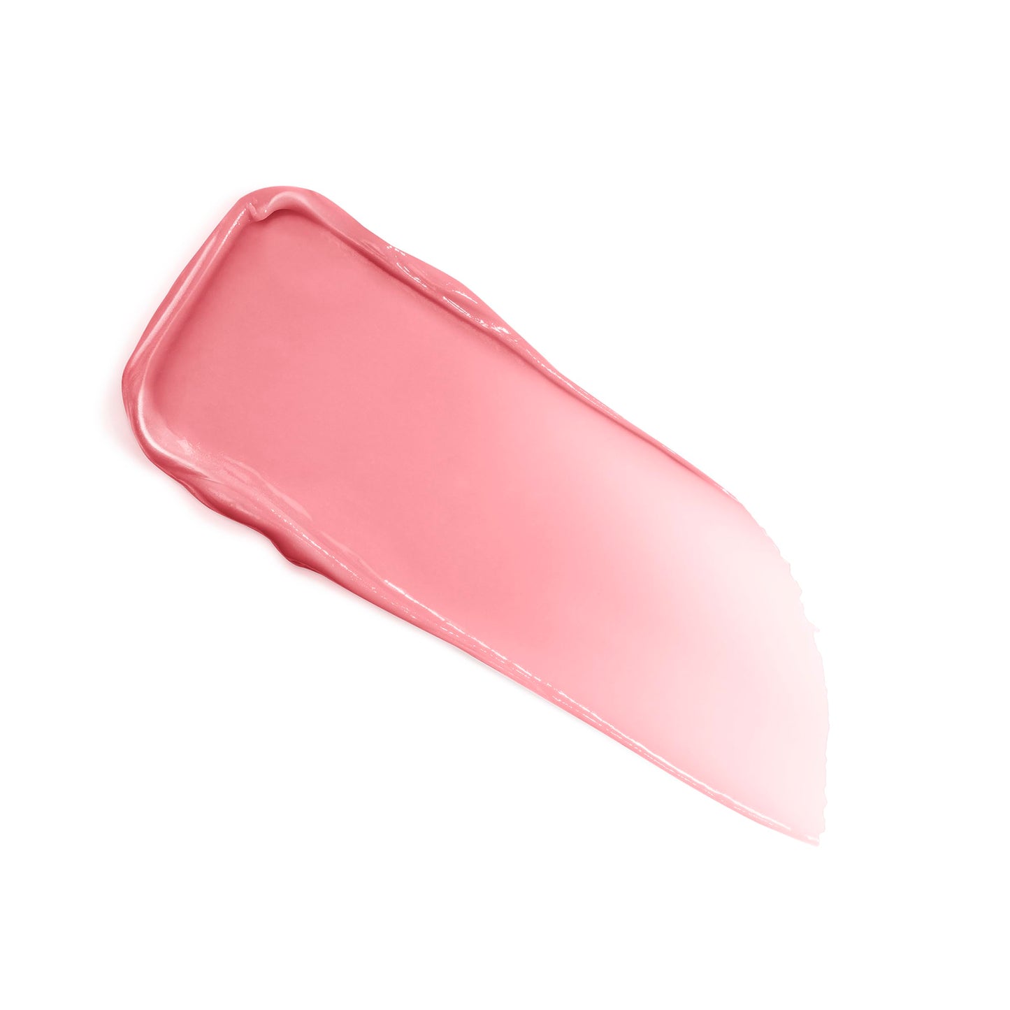 Lancôme Lip Idôle Squalane - 12 Butterglow Hydrating Lip Balm