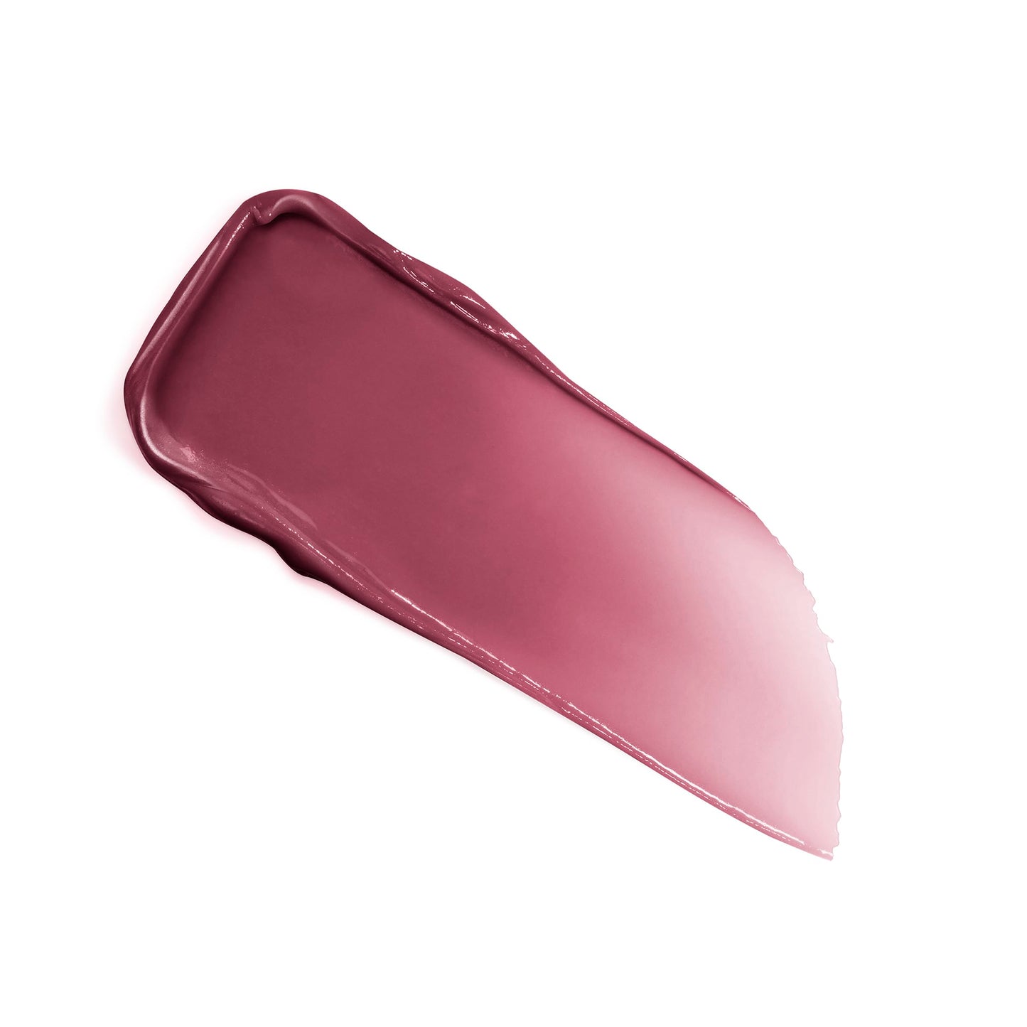 Lancôme Lip Idôle Squalane - 12 Butterglow Hydrating Lip Balm