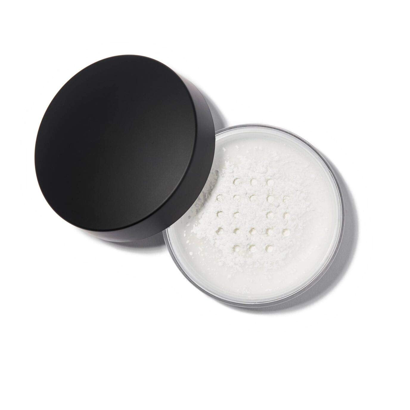 Anastasia Beverly Hills - Loose Setting Powder