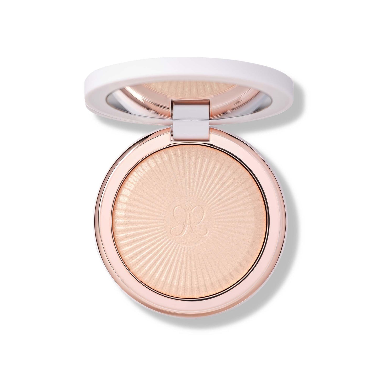 Anastasia Beverly Hills - Glow Seeker Highlighter