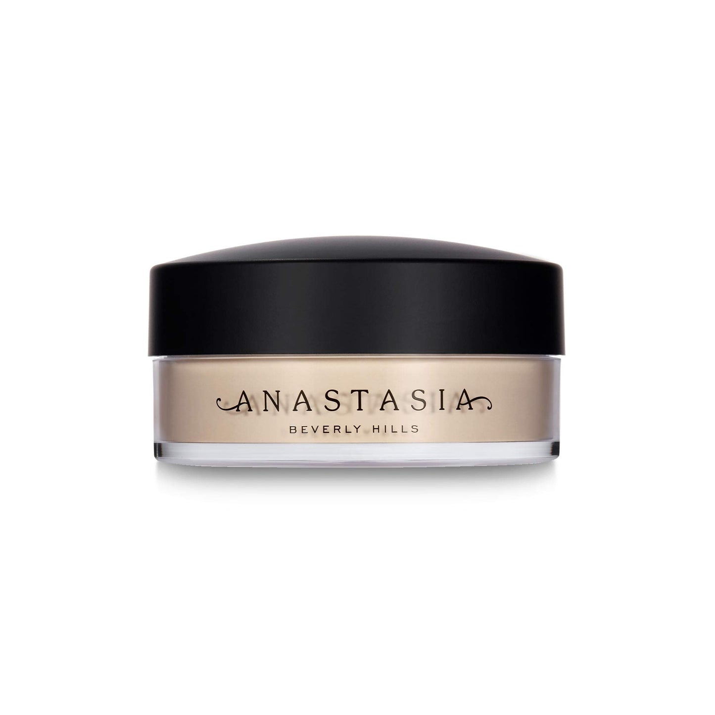 Anastasia Beverly Hills - Loose Setting Powder