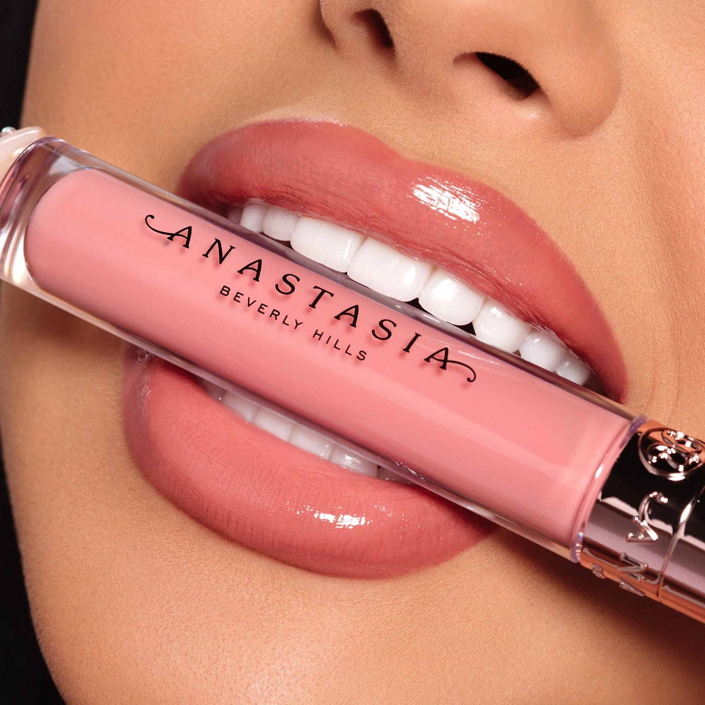 Anastasia Beverly Hills -Lip Gloss