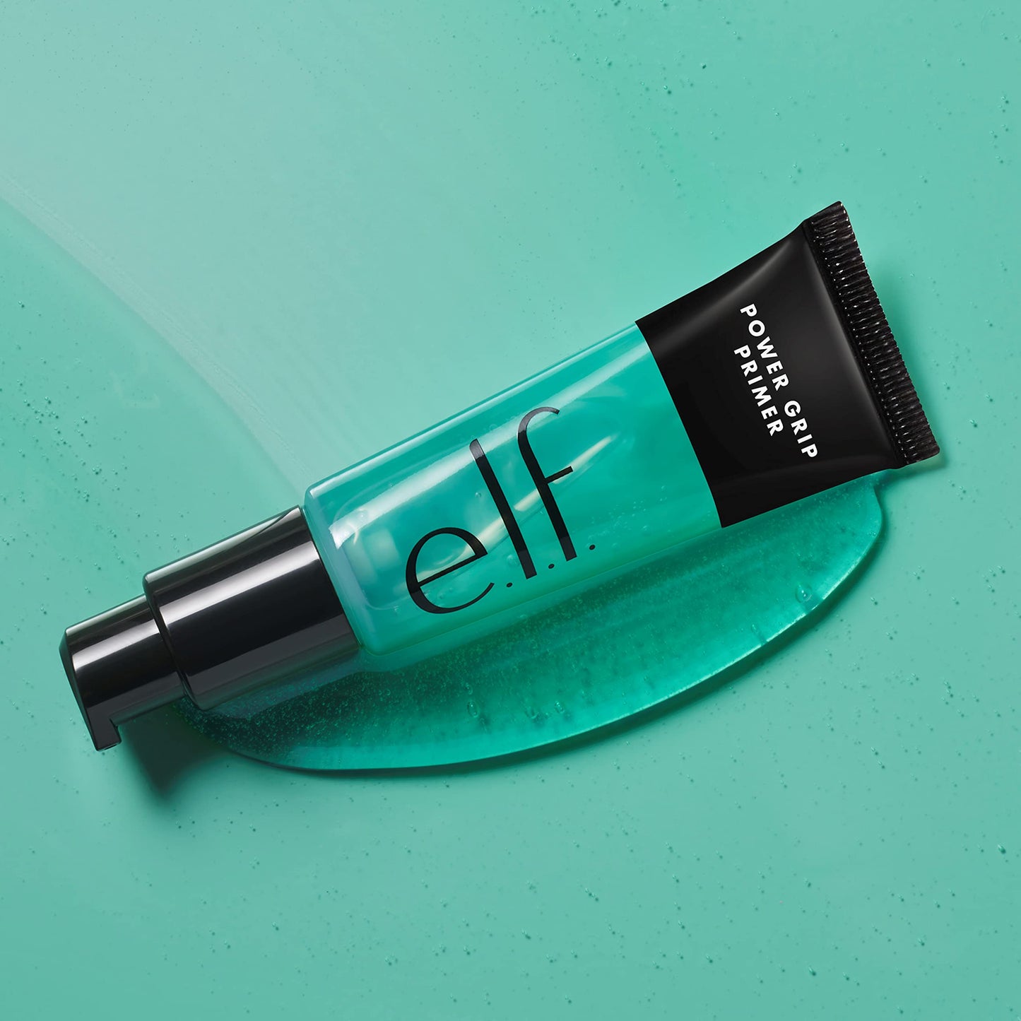 e.l.f. Power Grip Primer, Gel-Based & Hydrating Face Primer