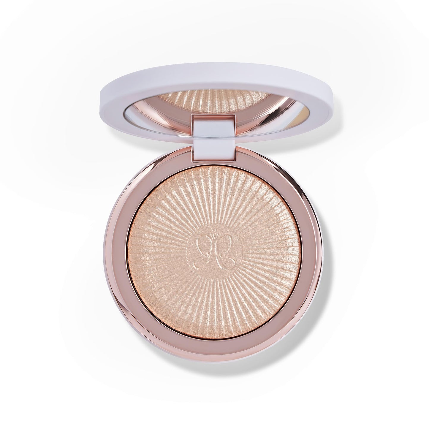 Anastasia Beverly Hills - Glow Seeker Highlighter