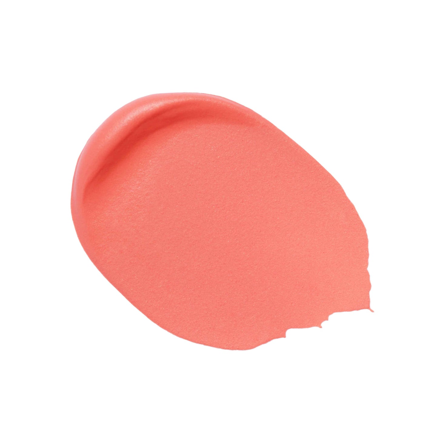 Anastasia Beverly Hills - Blurring Serum Blush