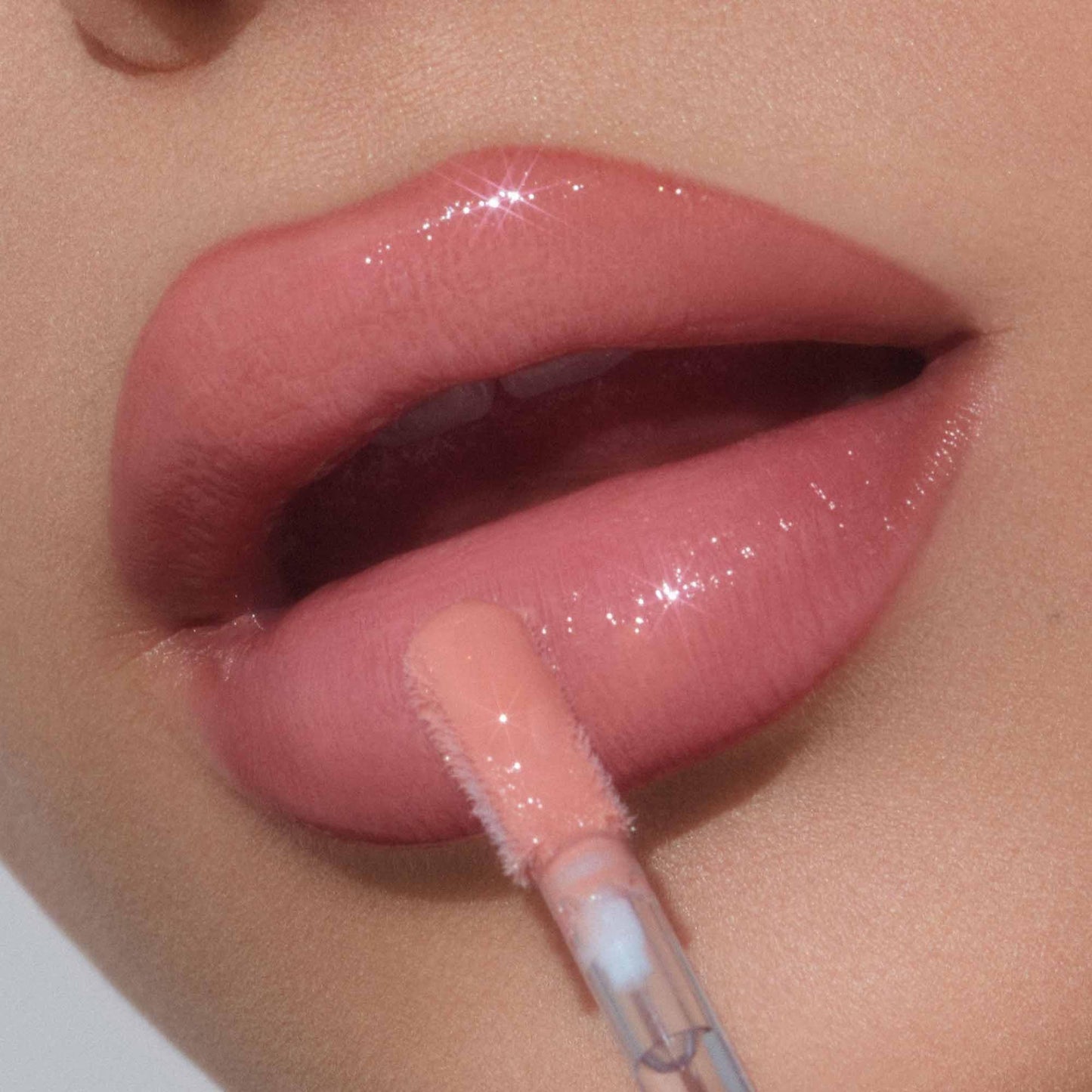 Anastasia Beverly Hills -Lip Gloss