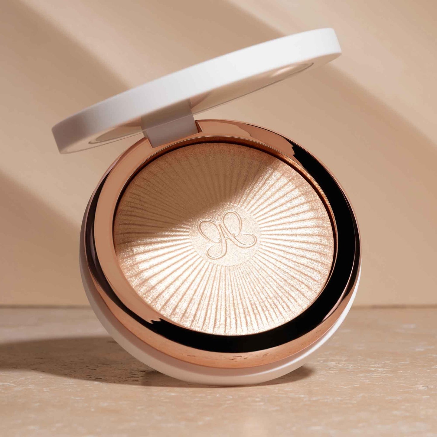 Anastasia Beverly Hills - Glow Seeker Highlighter