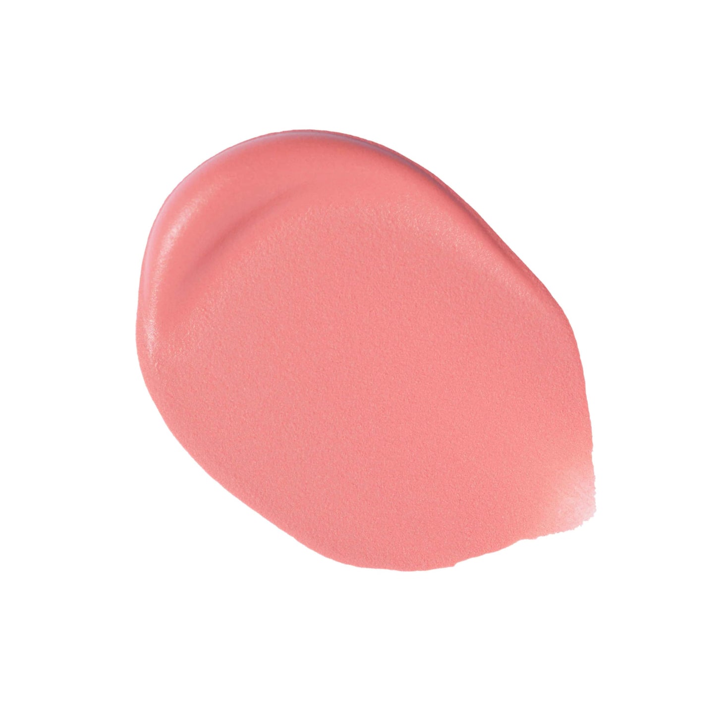 Anastasia Beverly Hills - Blurring Serum Blush