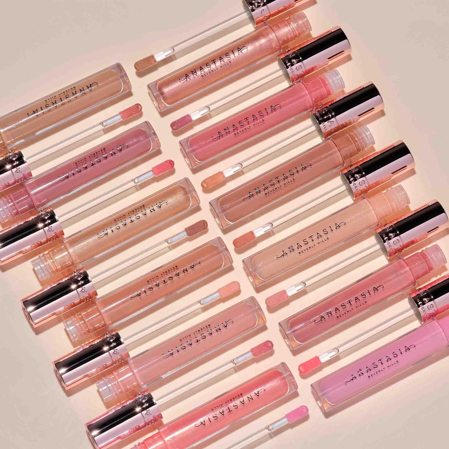 Anastasia Beverly Hills -Lip Gloss