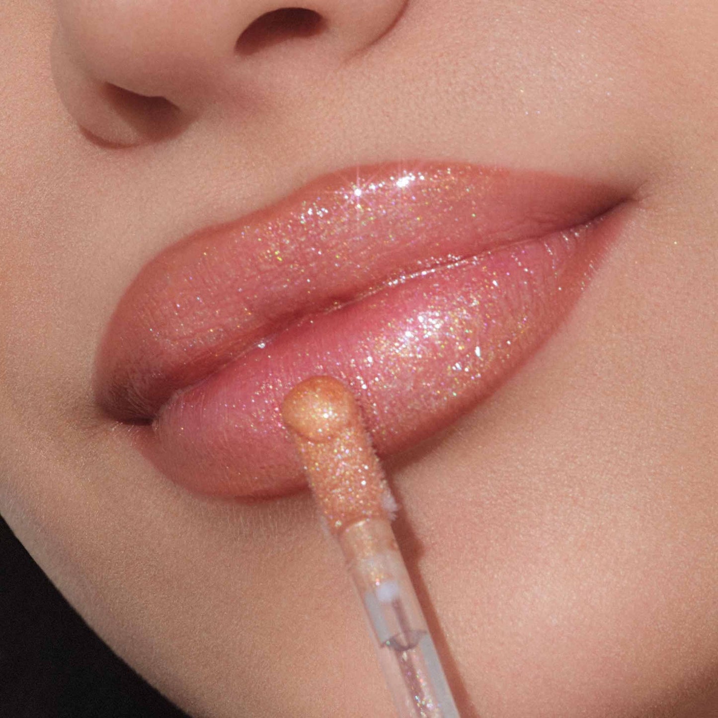 Anastasia Beverly Hills -Lip Gloss