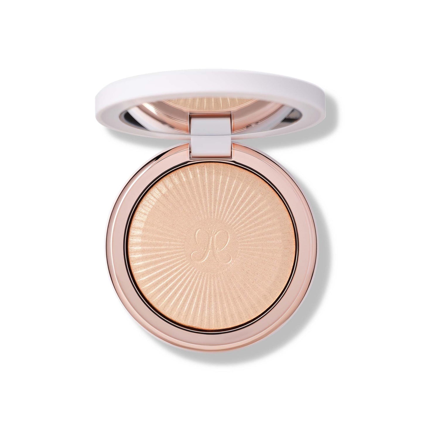 Anastasia Beverly Hills - Glow Seeker Highlighter