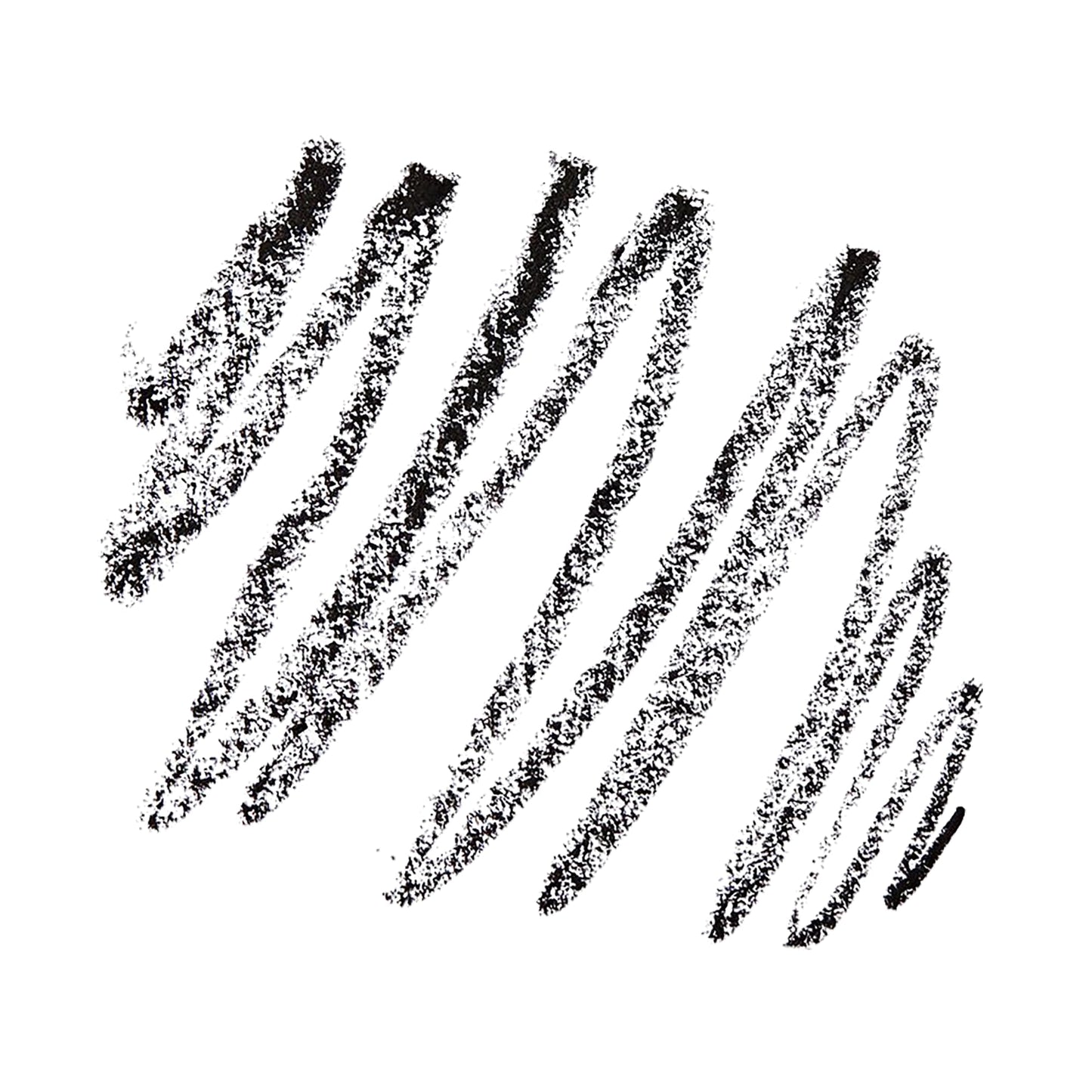 e.l.f. No Budge Retractable Eyeliner, Creamy, Ultra-Pigmented & Waterproof