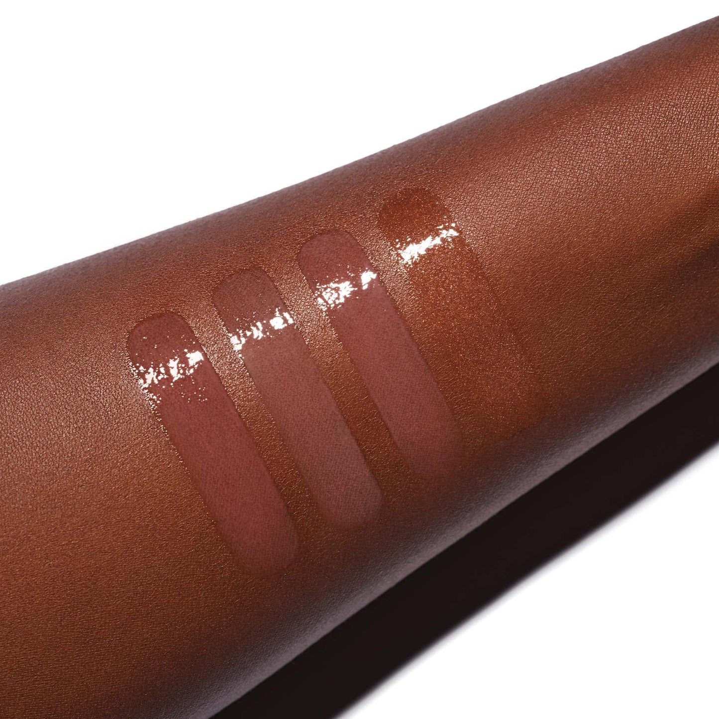 Anastasia Beverly Hills -Lip Gloss