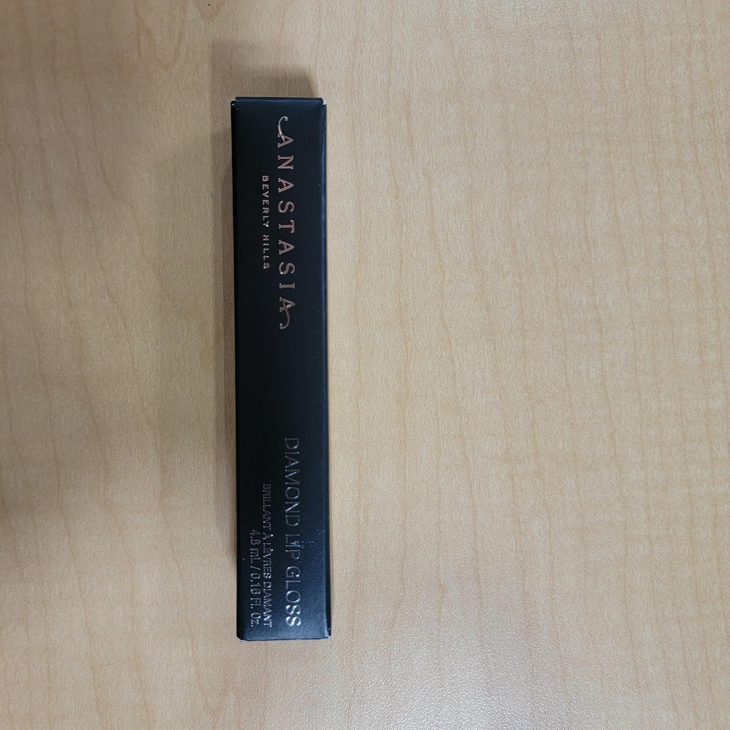 Anastasia Beverly Hills -Lip Gloss