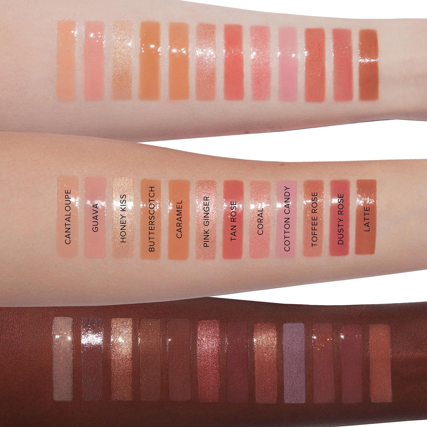 Anastasia Beverly Hills -Lip Gloss